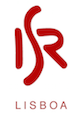 isr_logo_small.png
