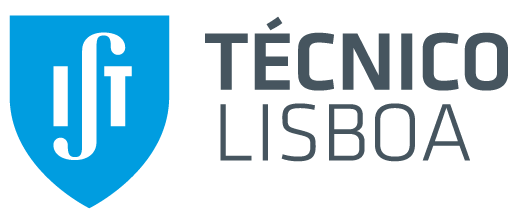 ist_logo