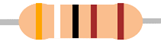 A picture containing orange, design

Description automatically generated