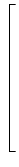 $\displaystyle \left[\vphantom{\begin{array}{ccccccc}
\frac{(k^2-1)v^x}{\sqrt{(1...
...x\right)^2 + \left(v^y\right)^2\right)+\left(v^z\right)^2}}
\end{array}}\right.$