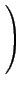 $\displaystyle \left.\vphantom{\left [\begin{array}{ccccccc}v^x\\  v^y\\  v^z\en...
...y}\right ]-\left [\begin{array}{ccccccc}0\\  0\\  -1\end{array}\right ]}\right)$