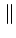 $\displaystyle \left.\vphantom{ \mathbf{p_2}-\mathbf{p_1}-t_1 \mathbf{\hat{v}_1} }\right\Vert$