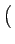 $\displaystyle \left(\vphantom{\mathbf{u_p^{(x,y)}}(z), \mathbf{u_q^{(x,y)}}(z)}\right.$