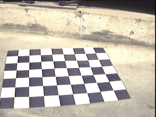 \includegraphics[width=200pt]{left_color_uncalib.eps}
