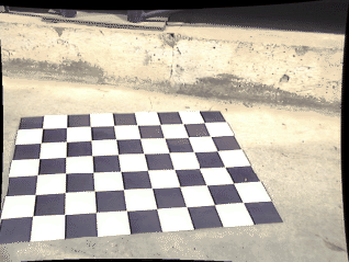 \includegraphics[width=200pt]{left_color_calib.eps}