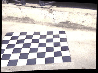 \includegraphics[width=200pt]{right_color_calib.eps}