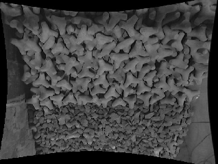 \includegraphics[width=200pt]{left_color_calib_1.eps}