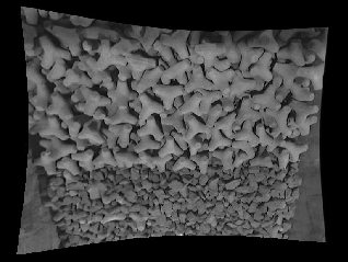 \includegraphics[width=200pt]{right_color_calib_1.eps}