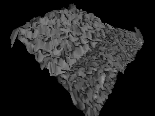 \includegraphics[width=200pt]{gl_mesh_snapshot1.eps}