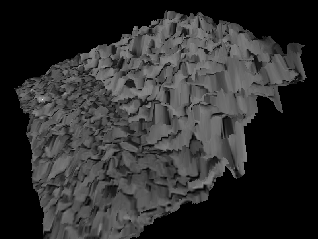 \includegraphics[width=200pt]{gl_mesh_snapshot2.eps}