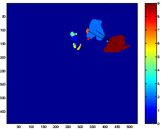 \includegraphics[width=200pt]{movement_mask.eps}