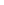 $ \mathscr$