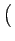$\displaystyle \left(\vphantom{k_1^2 d^2-k_2^2 a^2 +(k_1^2-k_2^2)c^2}\right.$