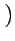 $\displaystyle \left.\vphantom{k_1^2 d^2-k_2^2 a^2 +(k_1^2-k_2^2)c^2}\right)$