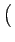 $\displaystyle \left(\vphantom{v^\theta_2}\right.$